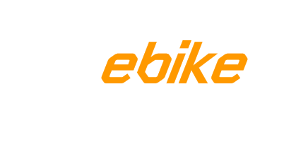 eBike Collective